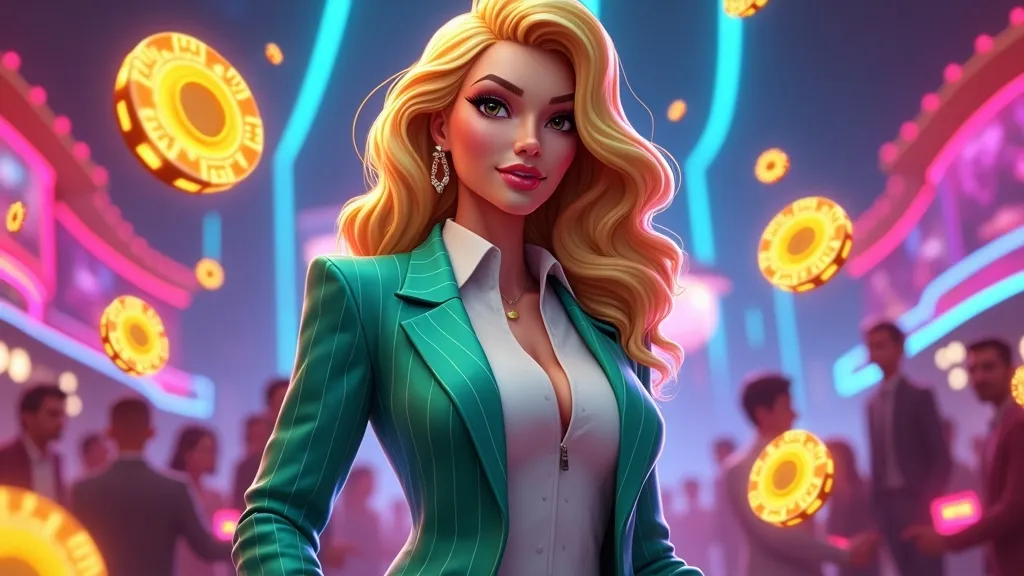 online casino bonus