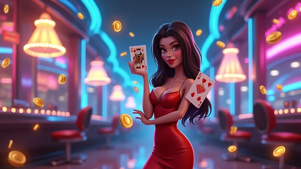online casino bonus